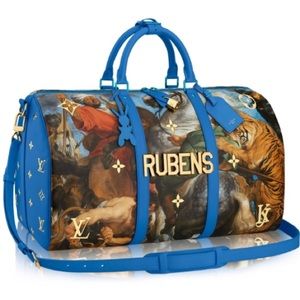 👀LOOKING FOR THESE👀